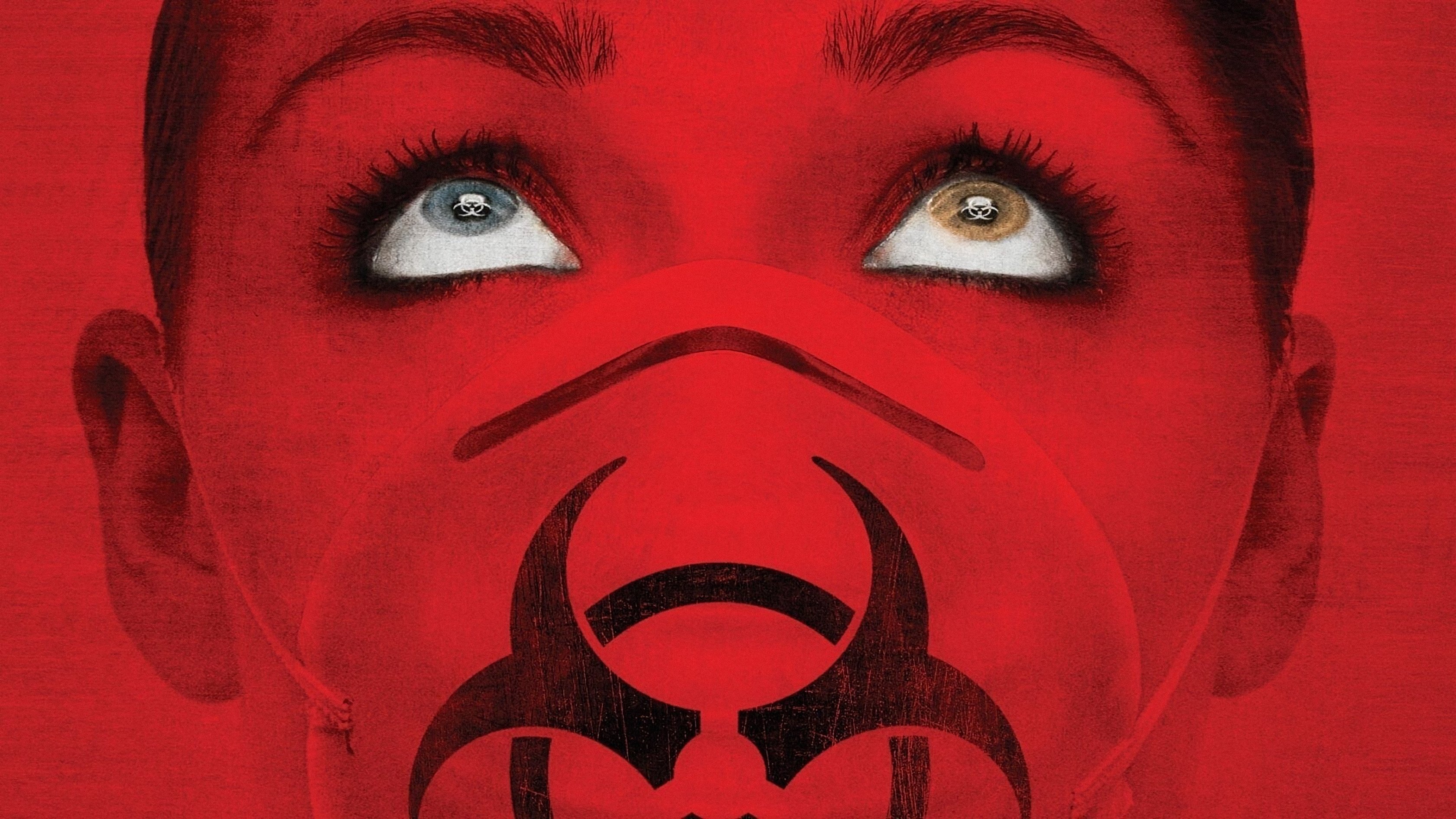 28 Weeks Later|28 Weeks Later