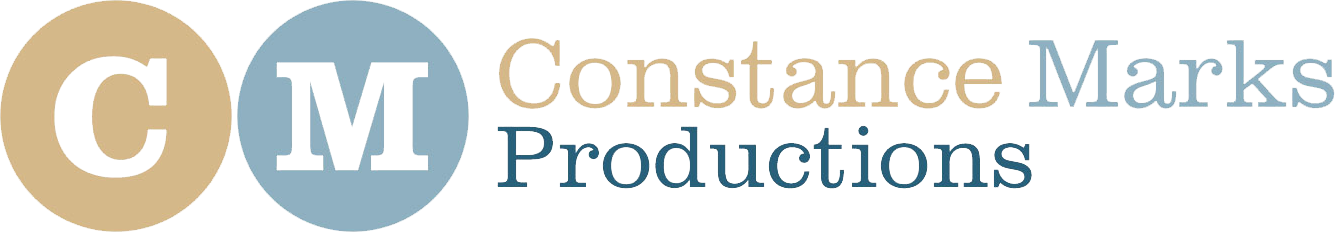 Constance Marks Productions