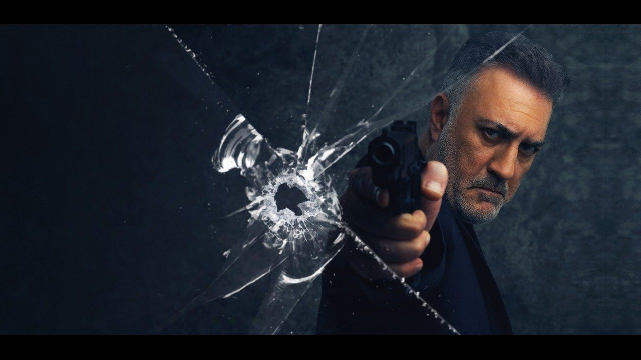 Serhat|Serhat