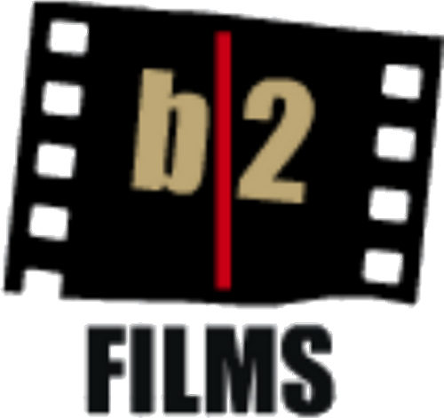 B2Films