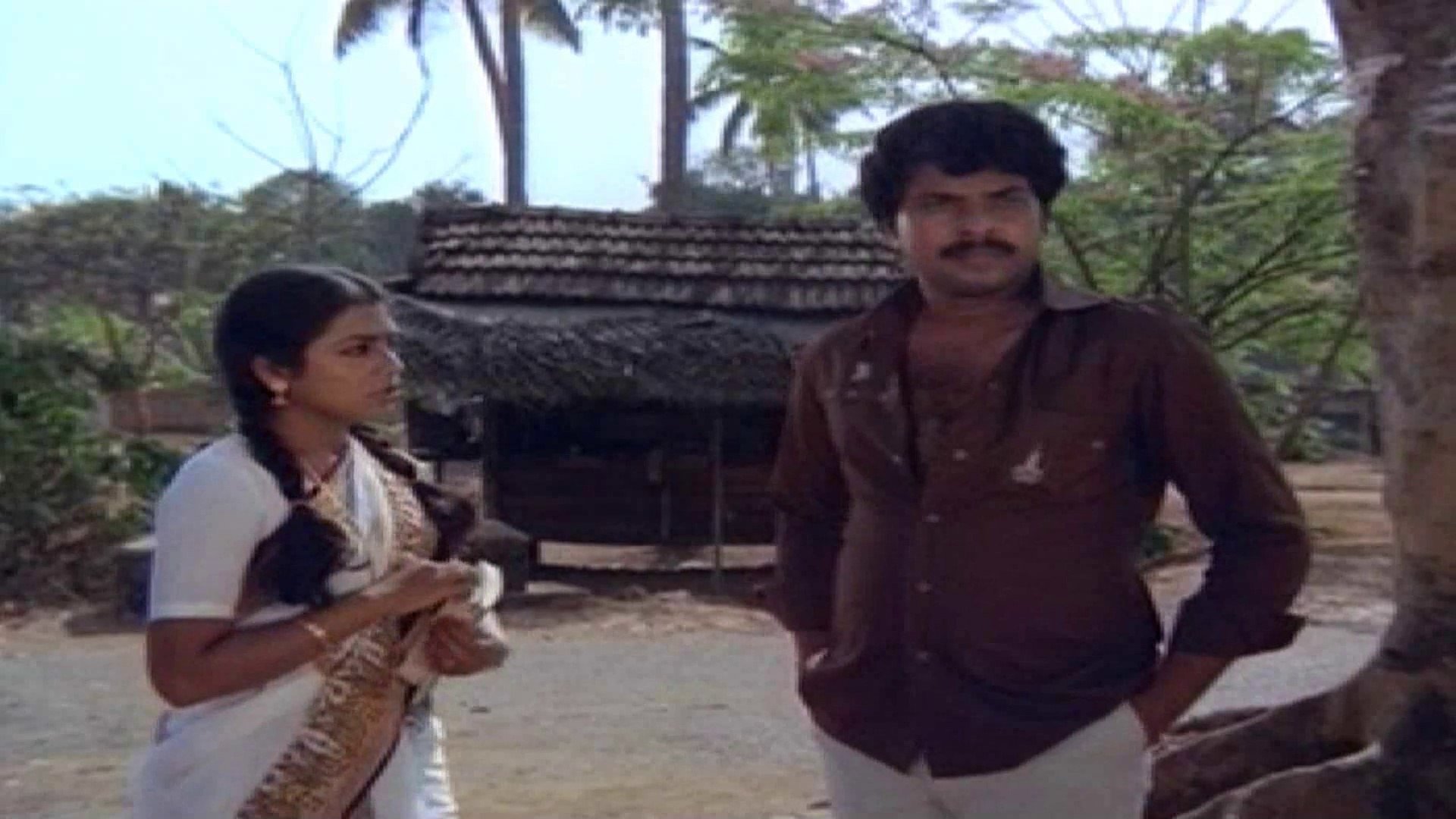 പിൻനിലാവ്|പിൻനിലാവ്