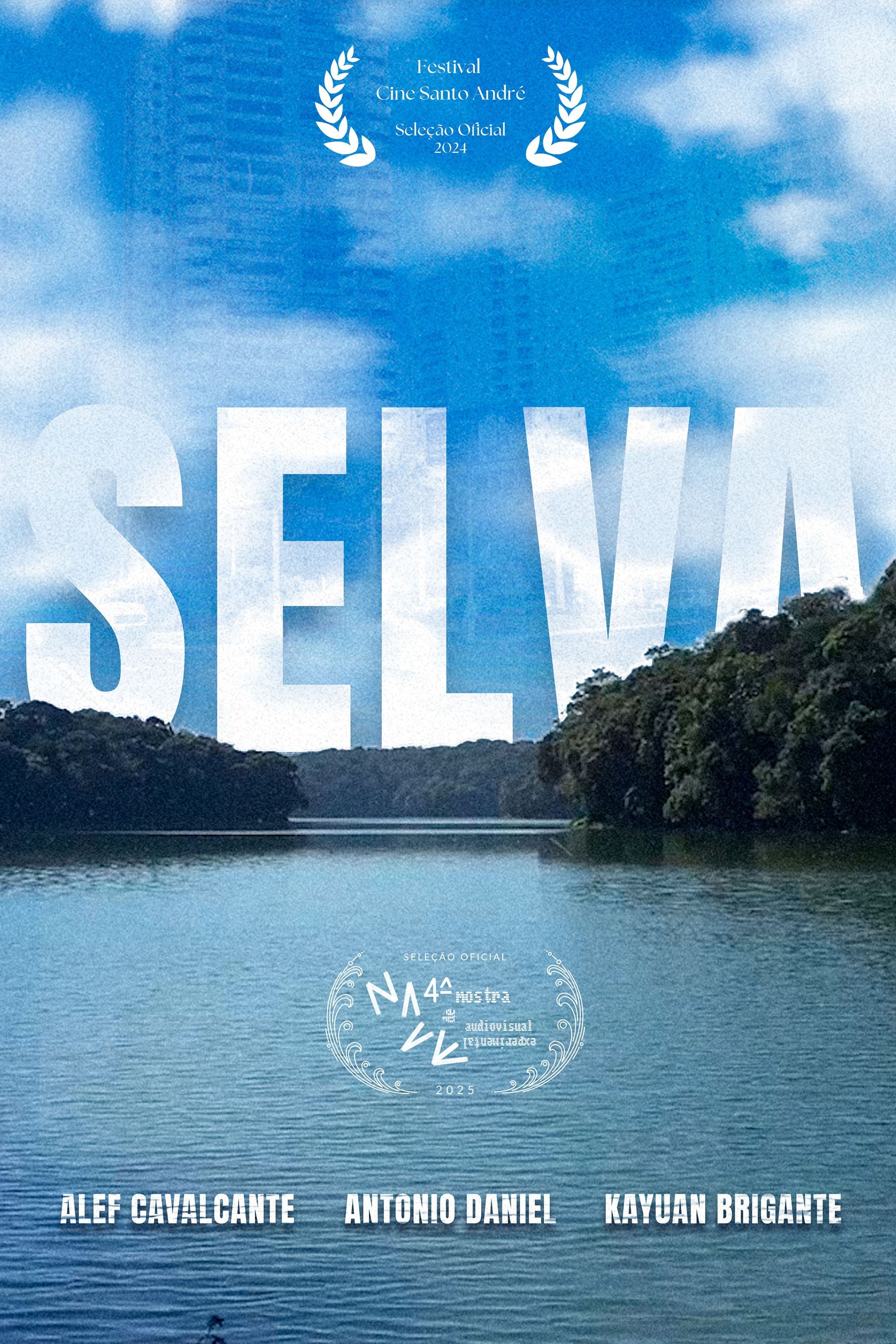 Selva | Selva