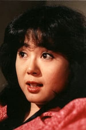 بازیگر Choe Hui-jeong  