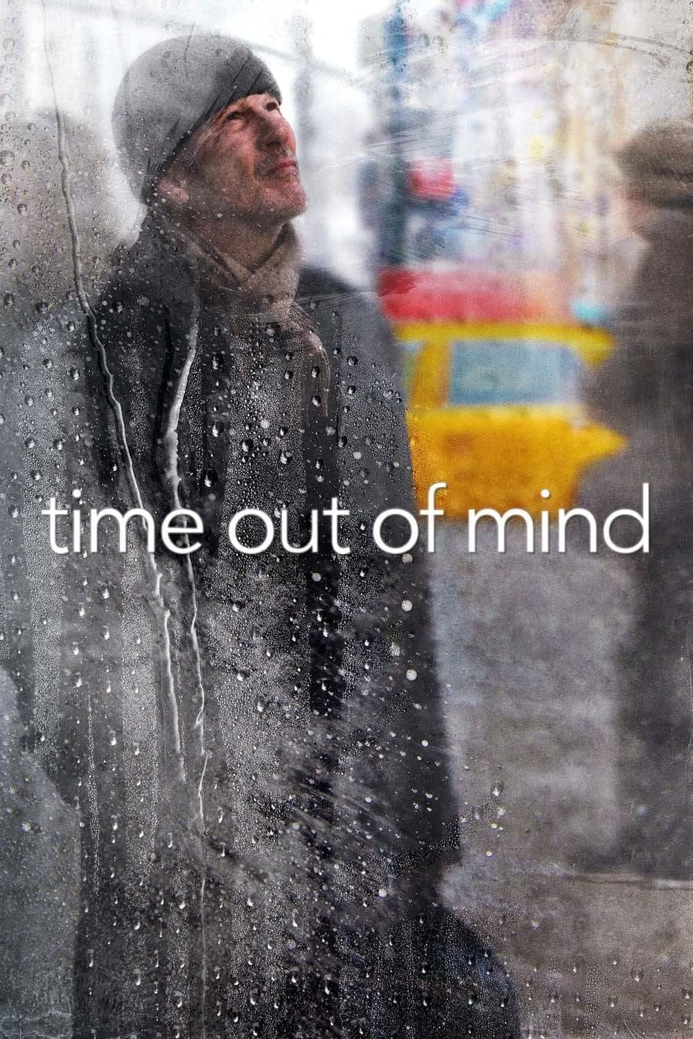 Time Out of Mind | Time Out of Mind