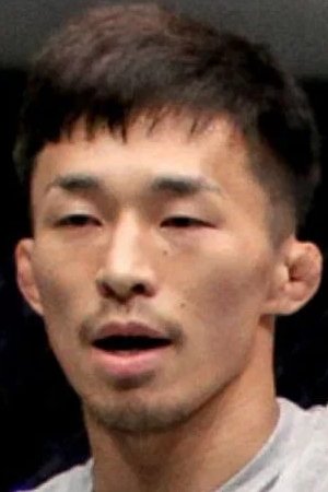 بازیگر Tatsumitsu Wada  