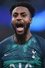بازیگر Danny Rose