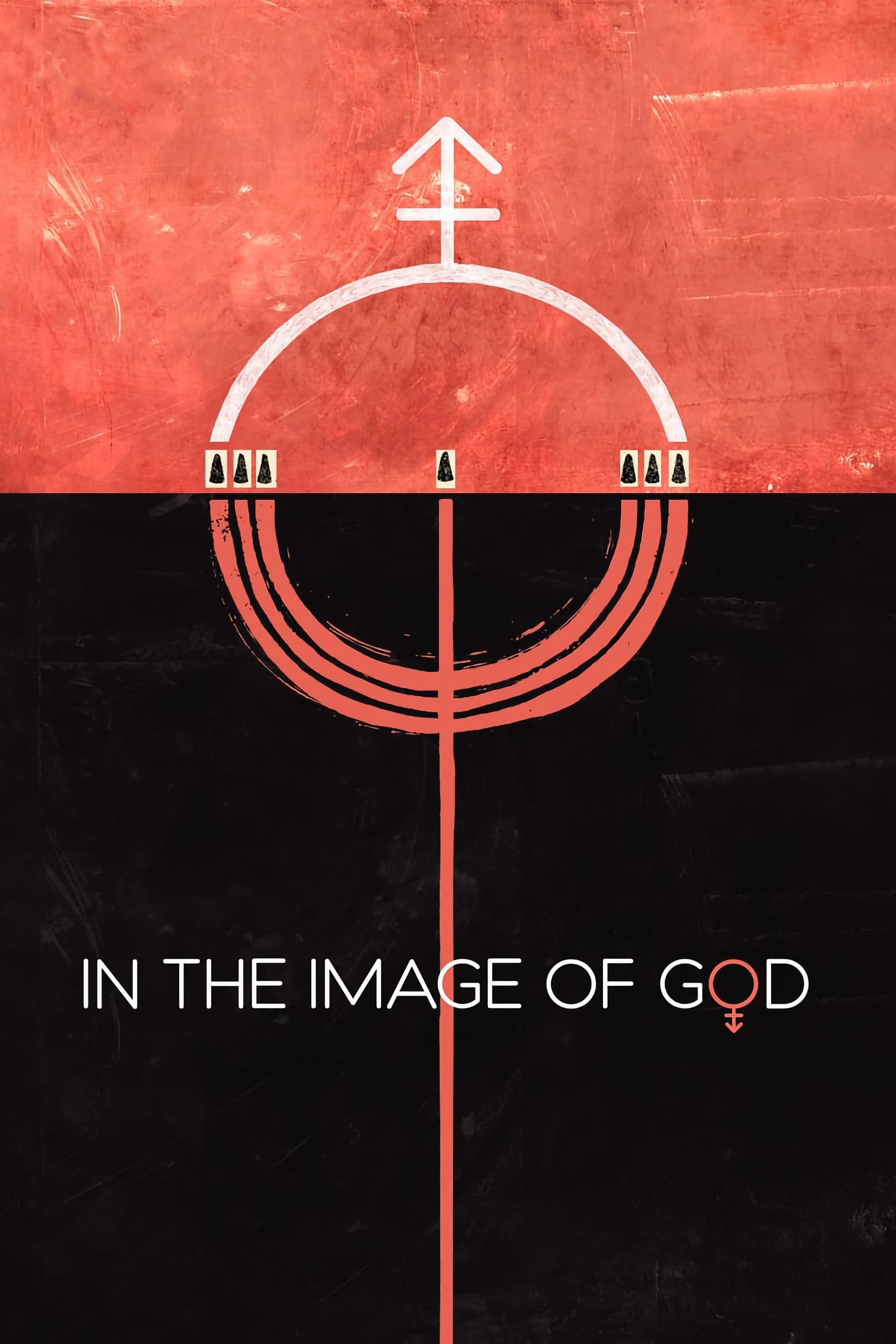 In the Image of God | In the Image of God