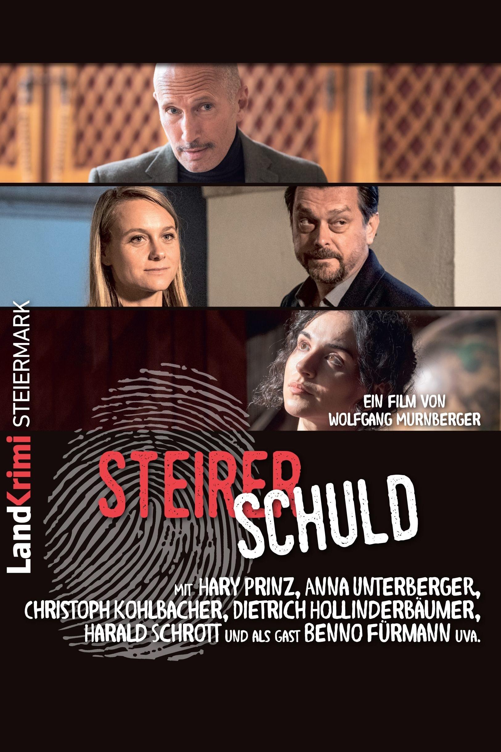 Steirerschuld | Steirerschuld