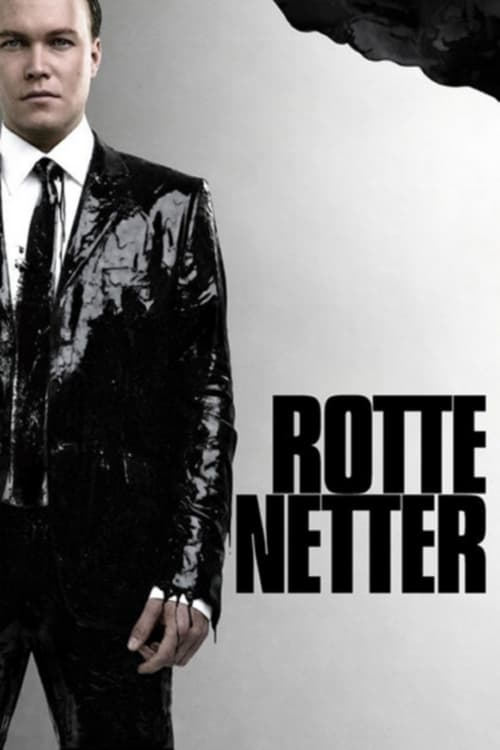 Rottenetter | Rottenetter