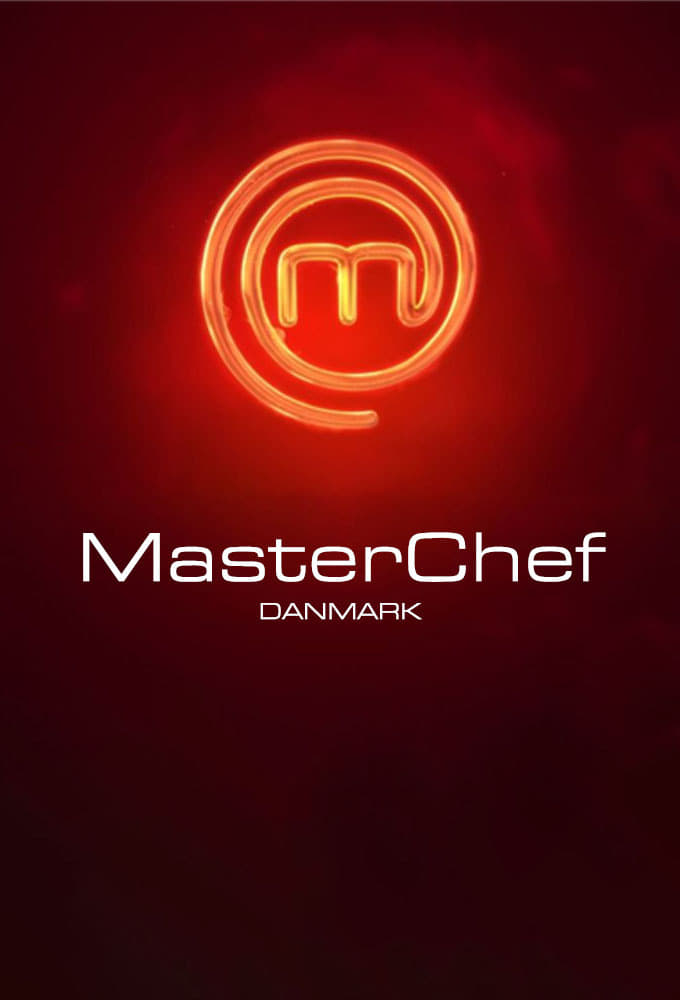 MasterChef | MasterChef