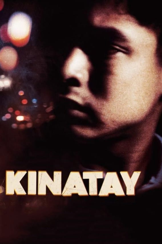 Kinatay | Kinatay