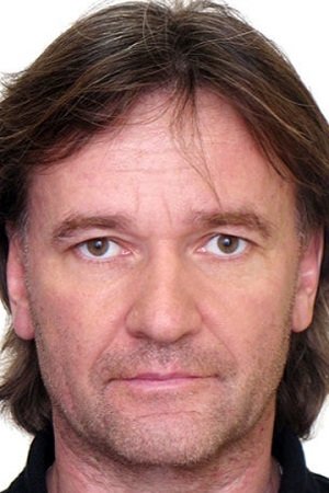 بازیگر Vlad Furman  