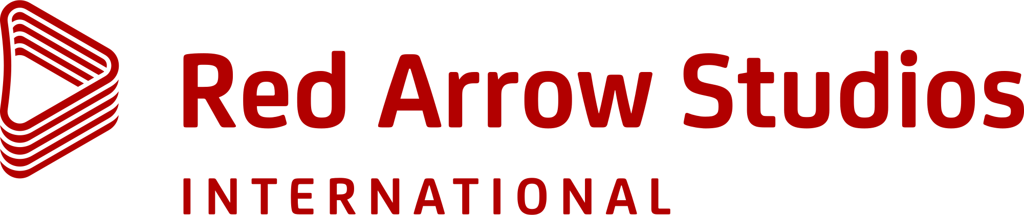 Red Arrow Studios International