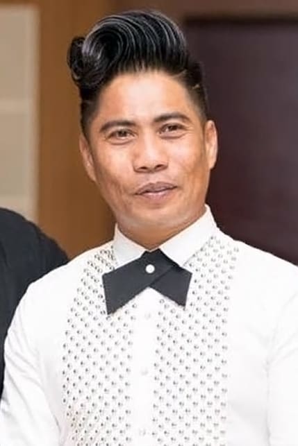 بازیگر Peter Hein  