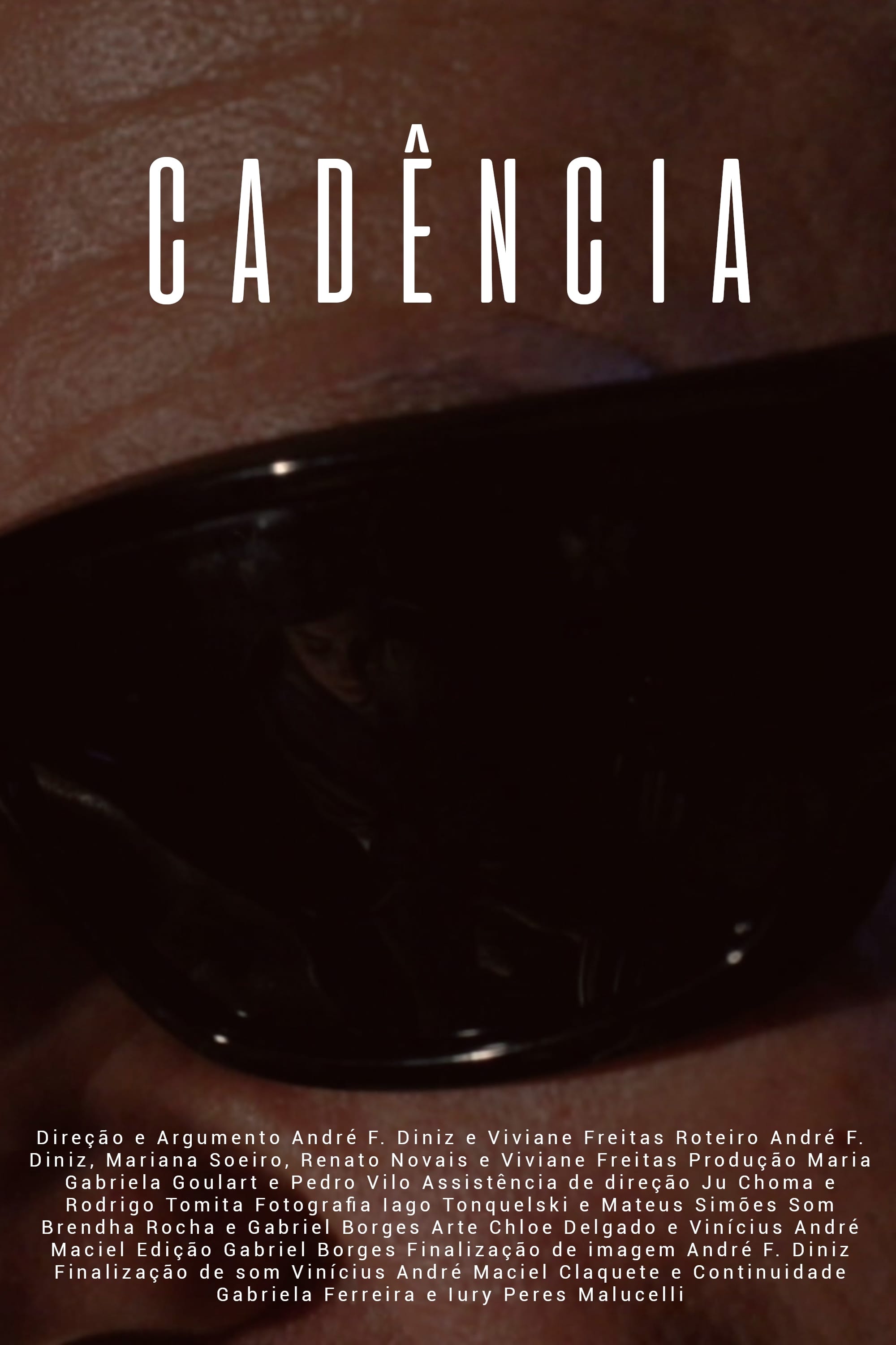 Cadência | Cadência