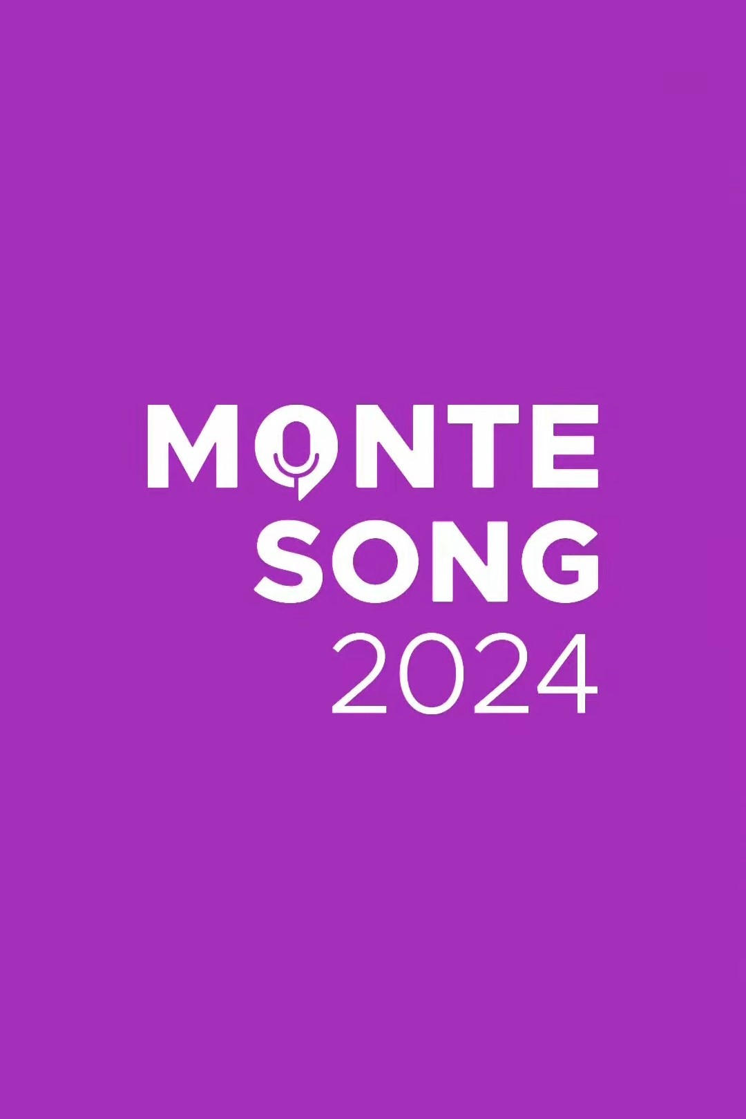 Montesong | Montesong