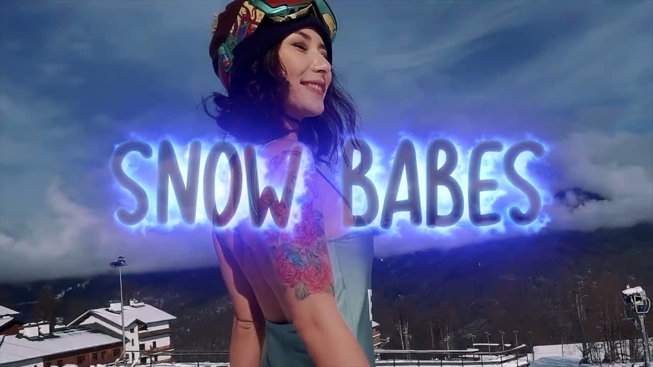 Snow Babes|Snow Babes