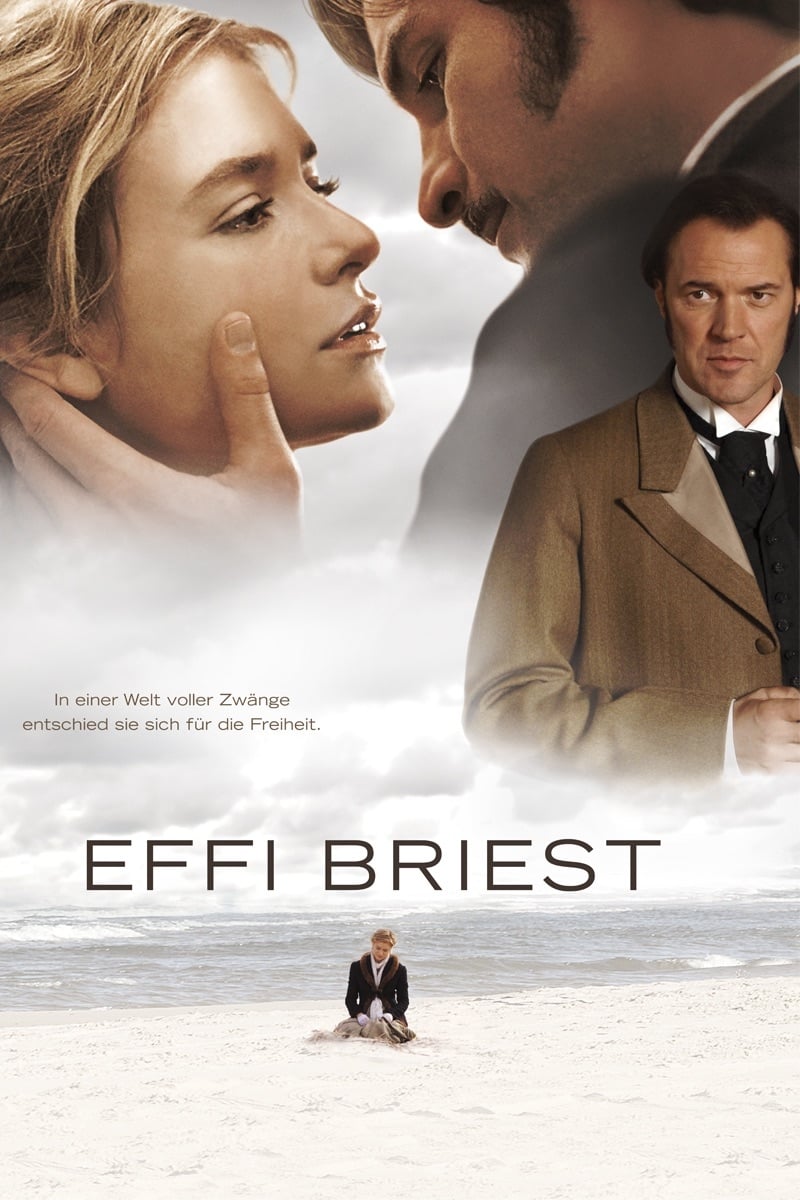 Effi Briest | Effi Briest