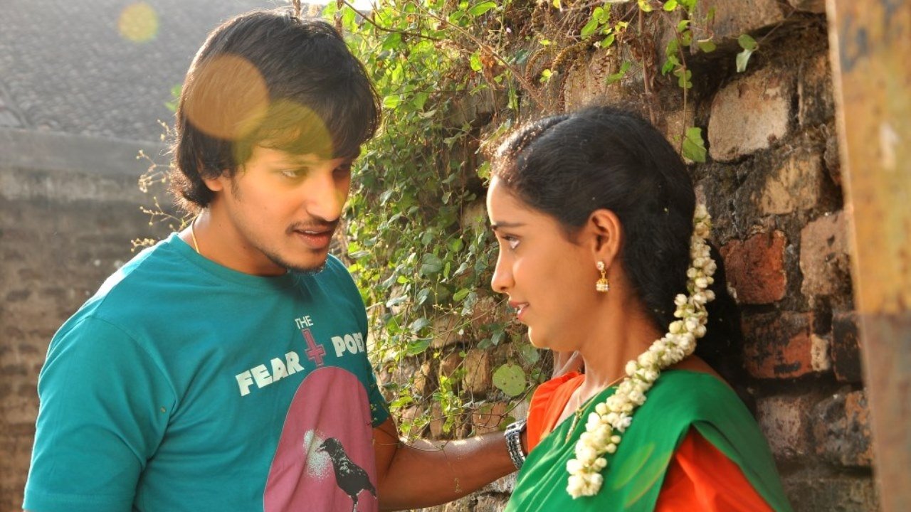 Ee Cinema Superhit Guarantee|Ee Cinema Superhit Guarantee