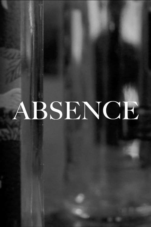 Absence