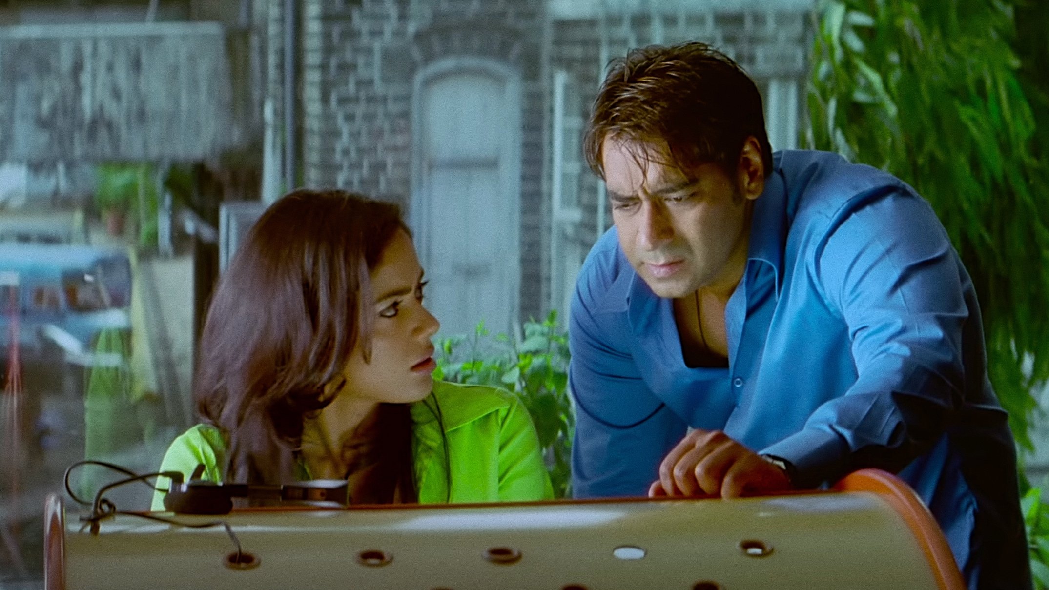 Naam|Naam