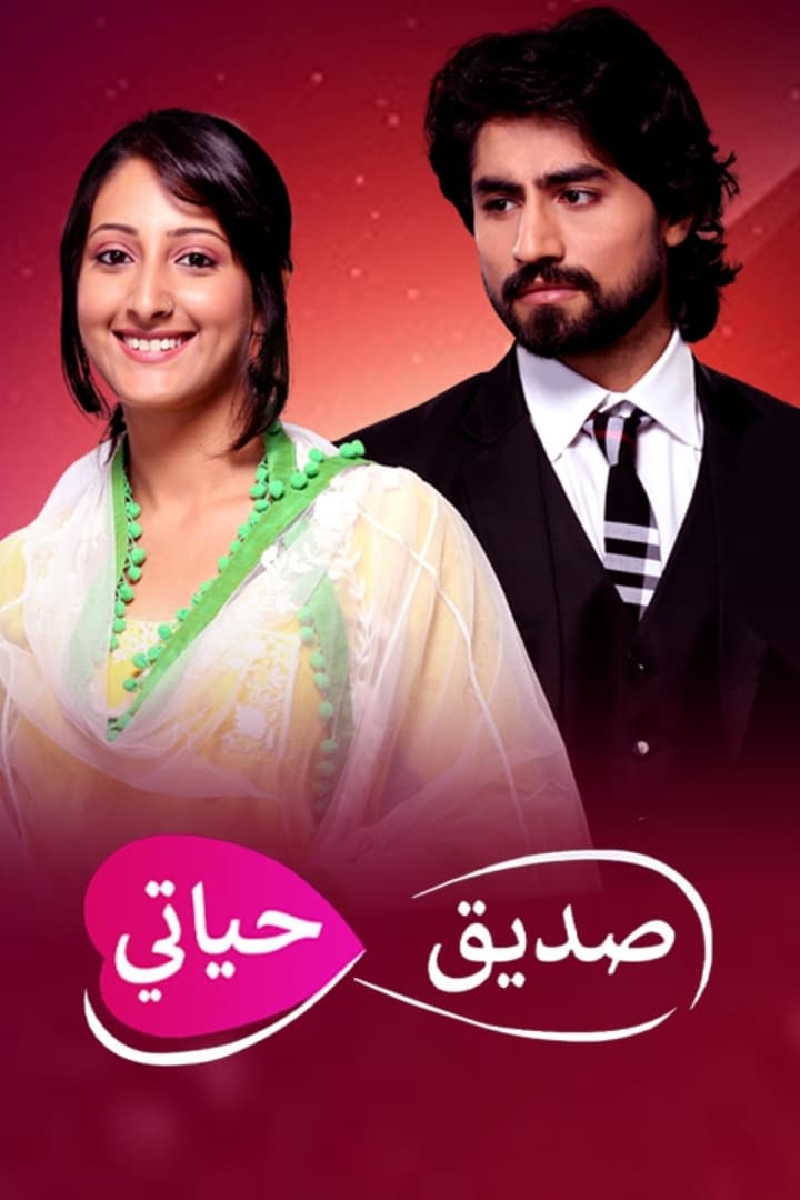 Humsafars | Humsafars