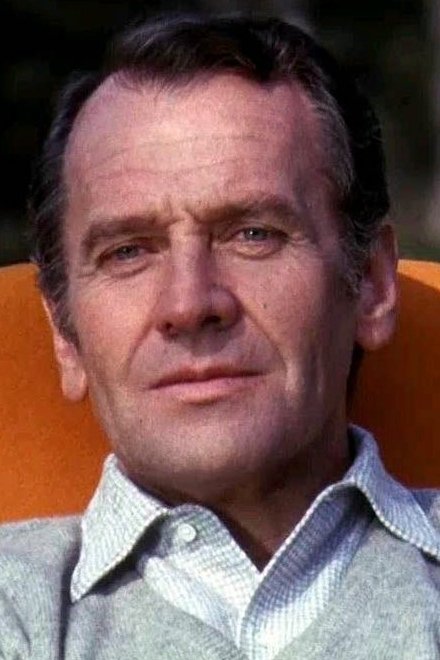 بازیگر Massimo Girotti  