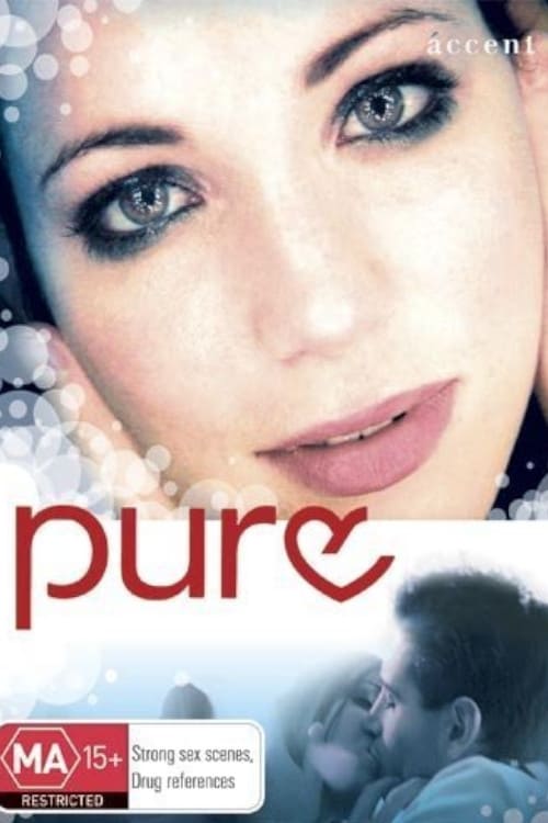 Pure | Pure