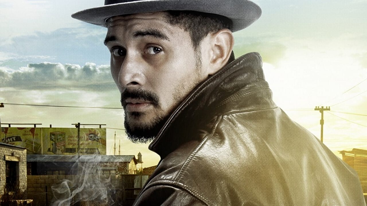 Noem My Skollie|Noem My Skollie