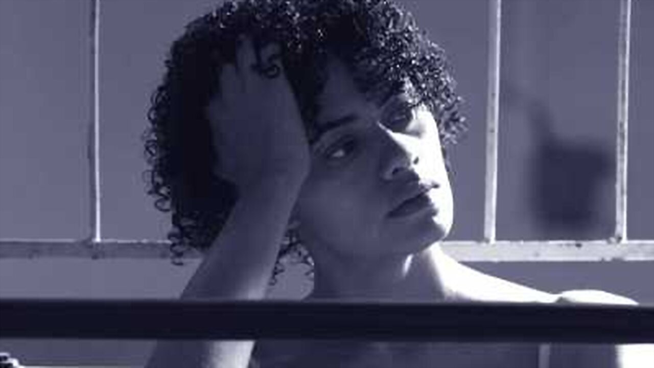 Rainha|Rainha