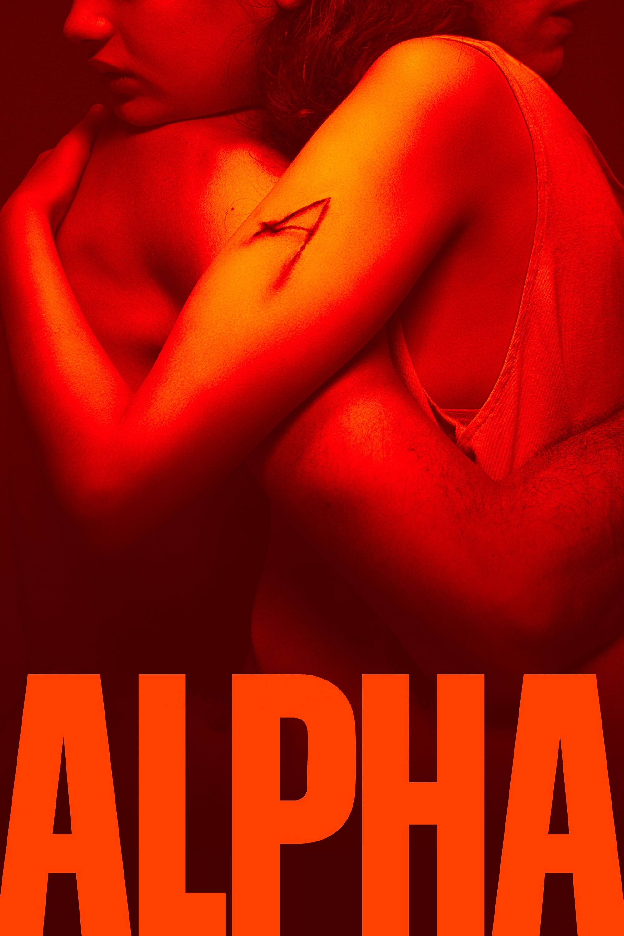 Alpha | Alpha