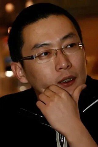 بازیگر Bian Zhihong  