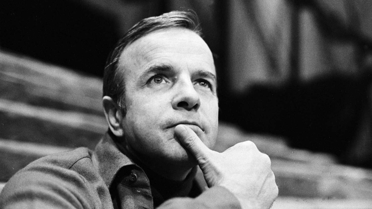 Franco Zeffirelli: Directing from Life|Franco Zeffirelli: Directing from Life