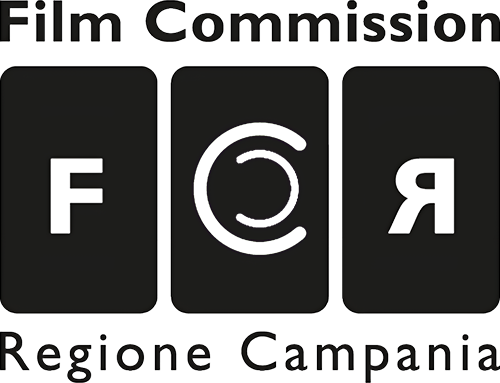 Campania Film Commission