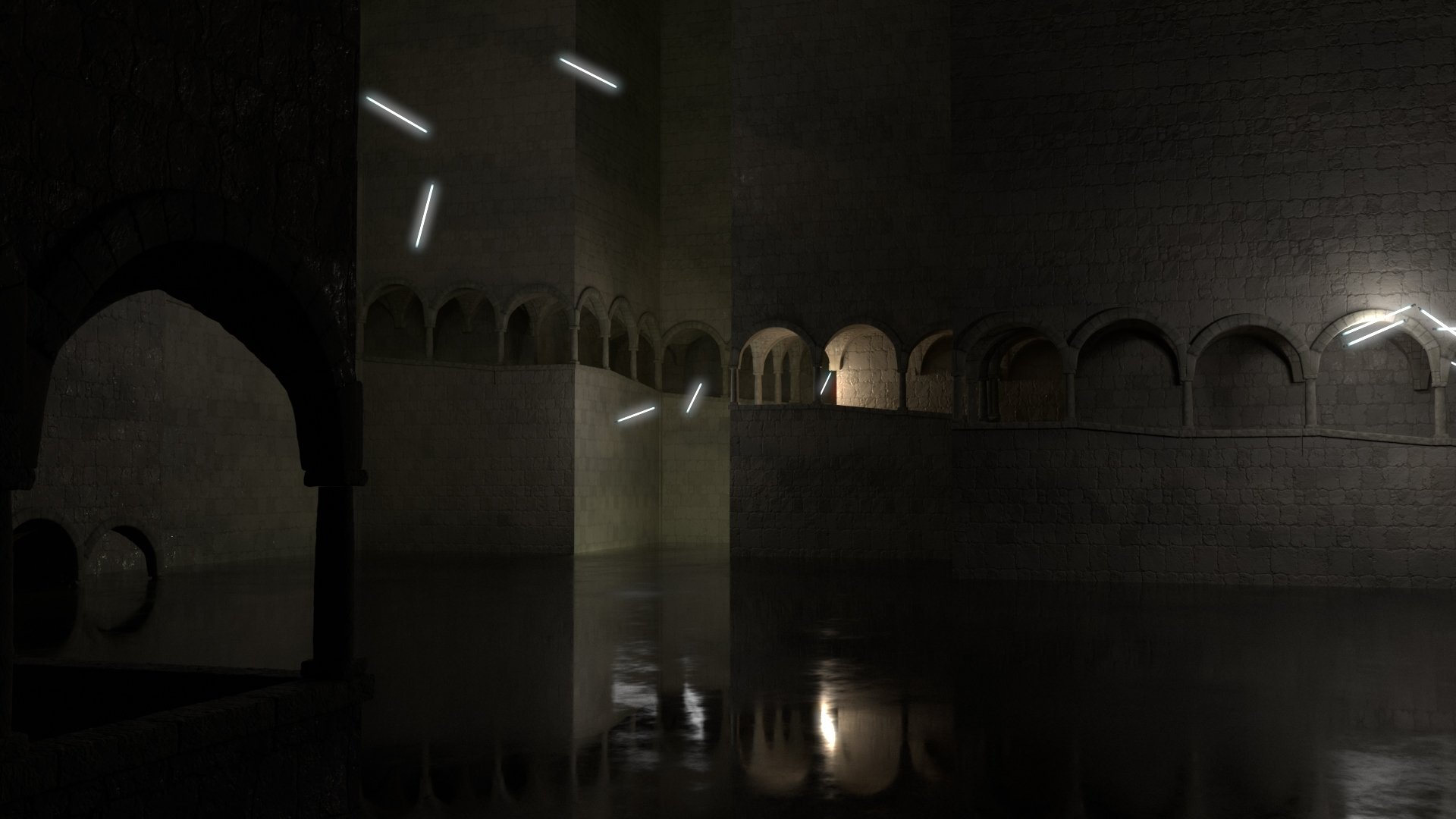 تصویر 1