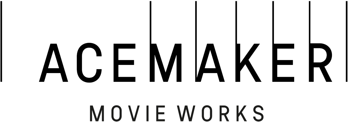 Acemaker Movieworks