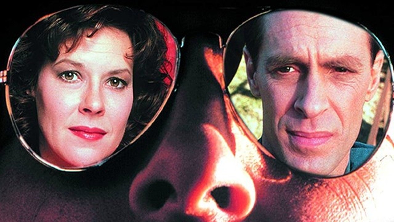 Murder Ordained|Murder Ordained