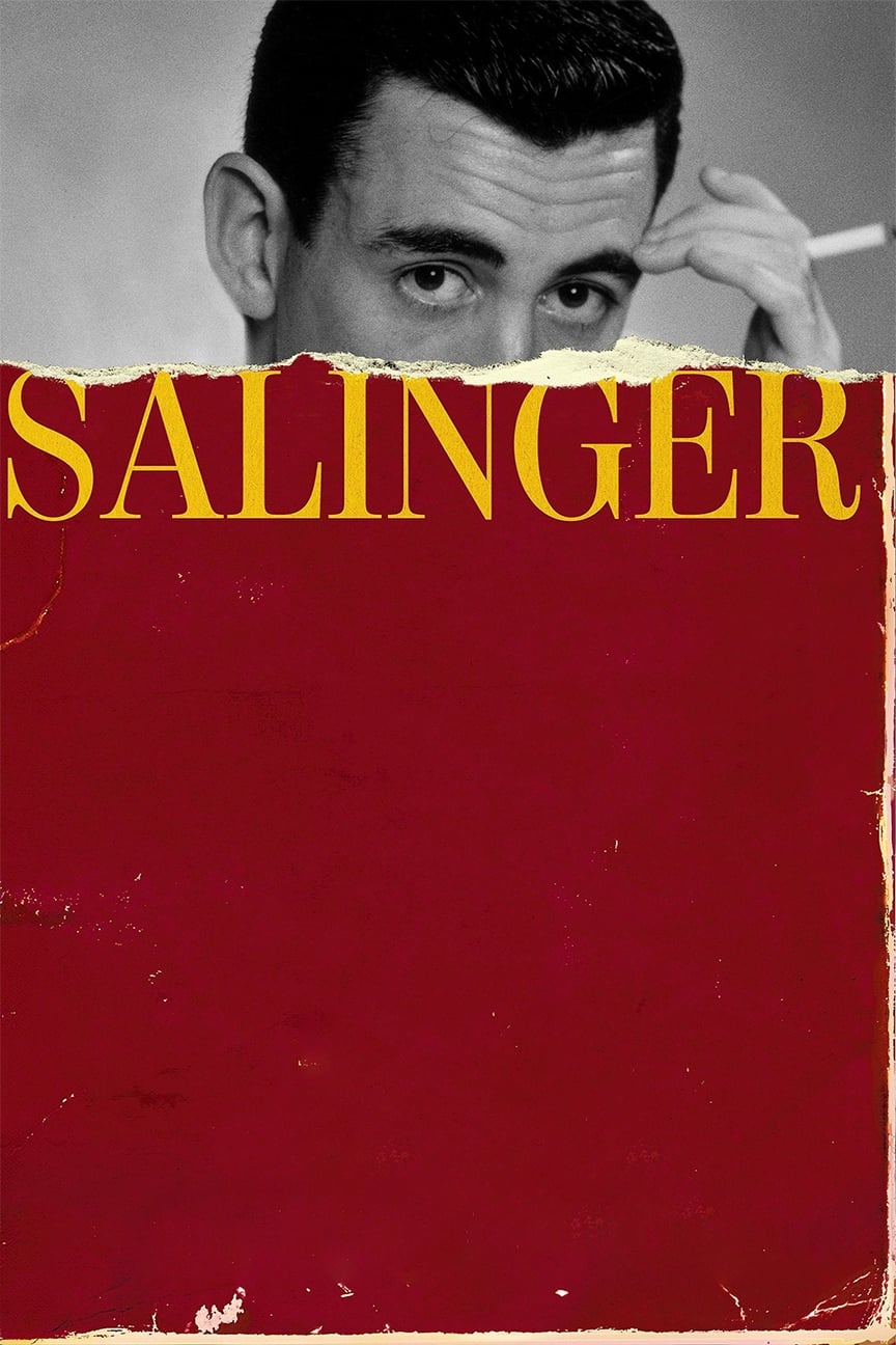 Salinger | Salinger