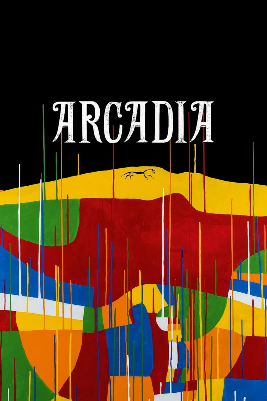 Arcadia | Arcadia