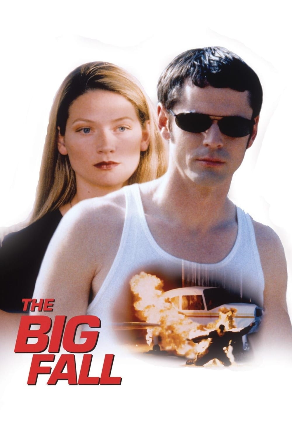 The Big Fall | The Big Fall