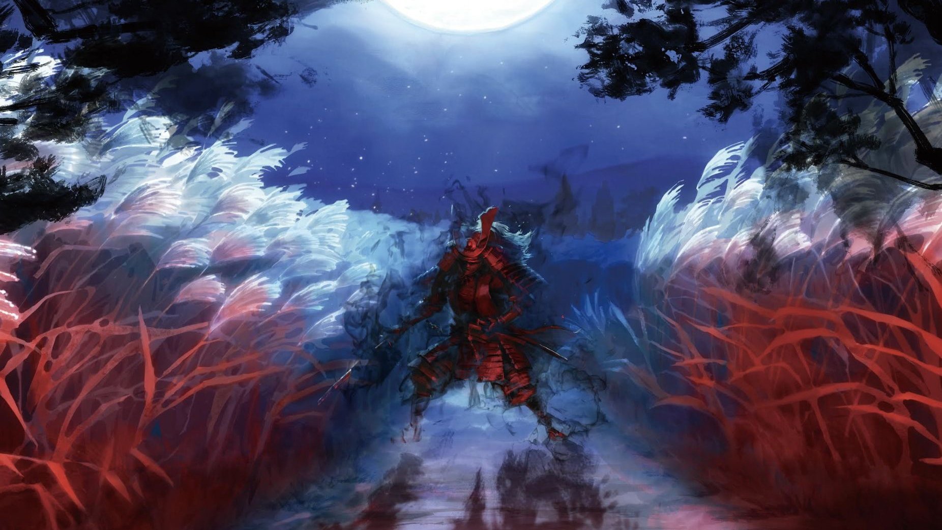 Ghost of Tsushima: Legends/冥人奇譚|Ghost of Tsushima: Legends/冥人奇譚