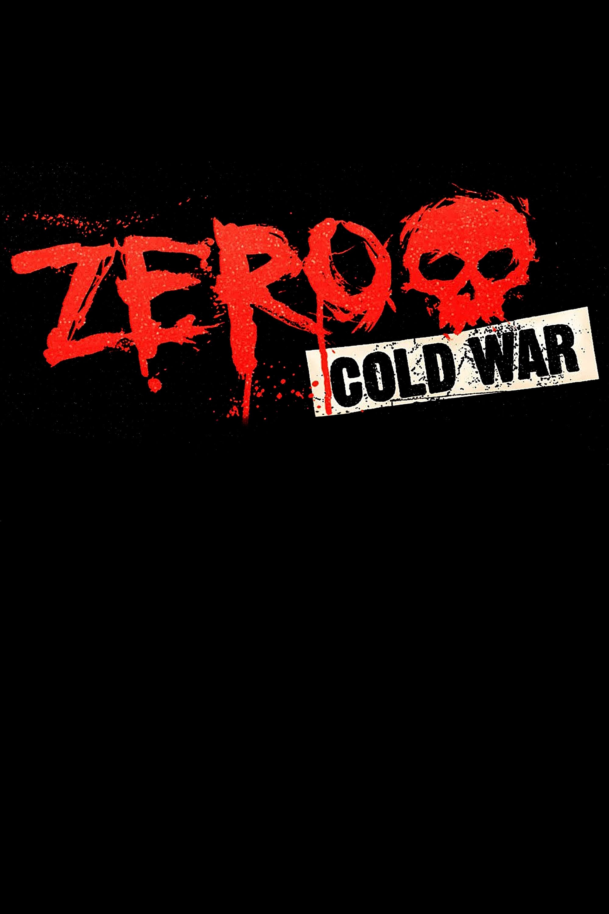 Zero - Cold War | Zero - Cold War