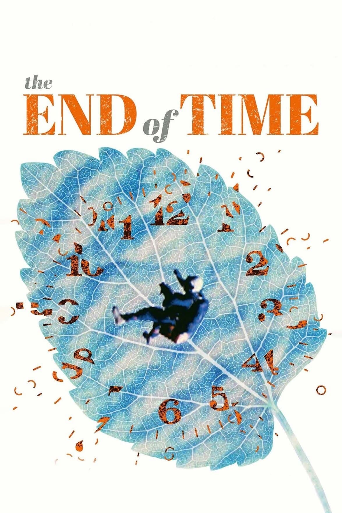 The End of Time | The End of Time