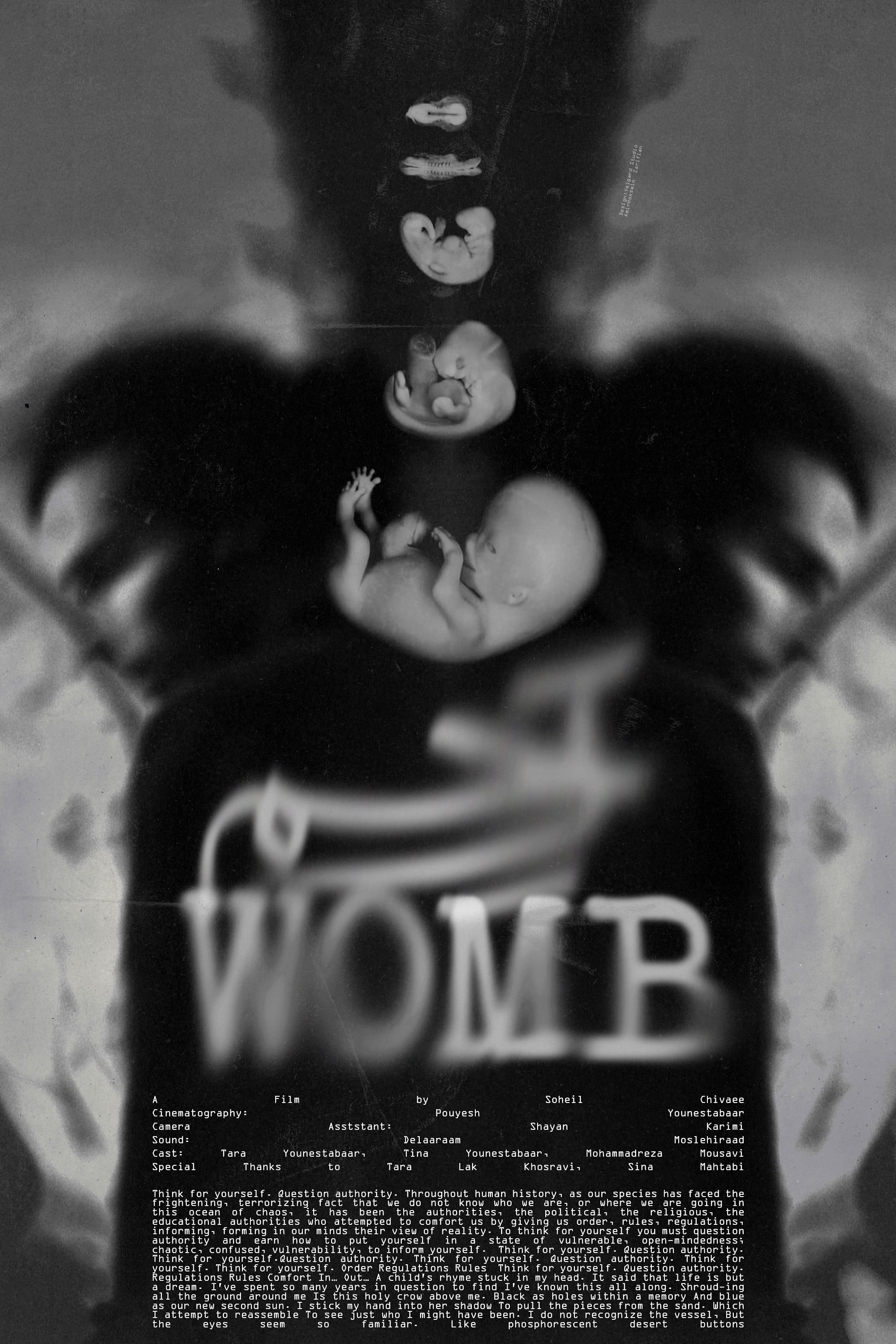 Womb