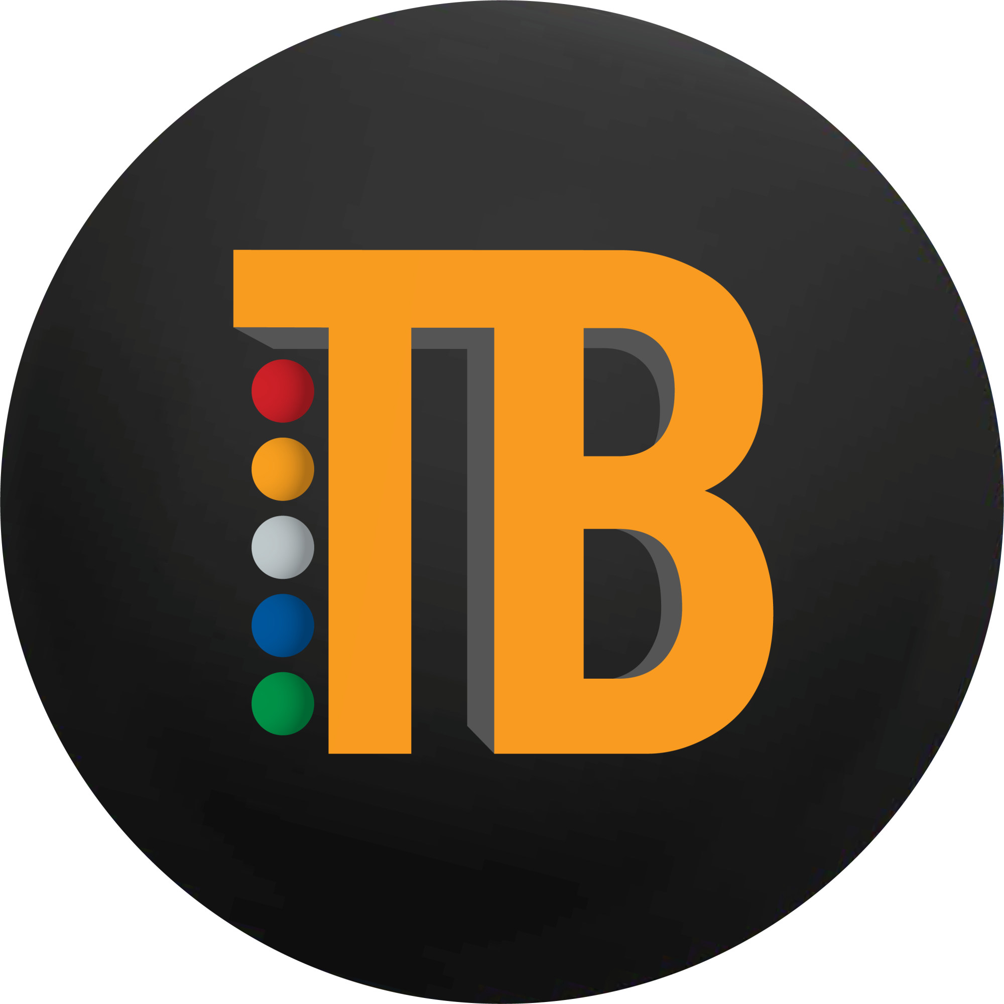 T&B Media Global