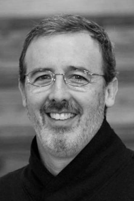 بازیگر Bill Cusack  