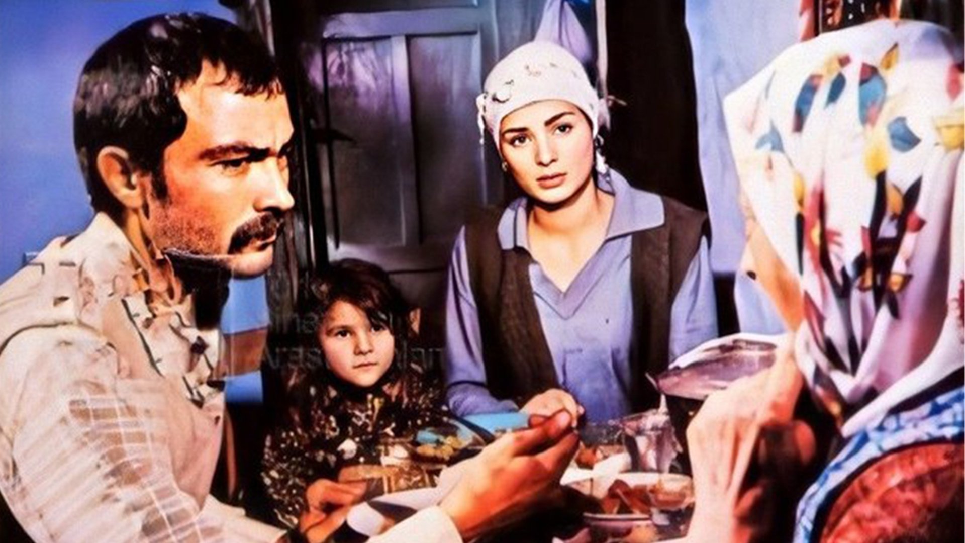 Düşman|Düşman