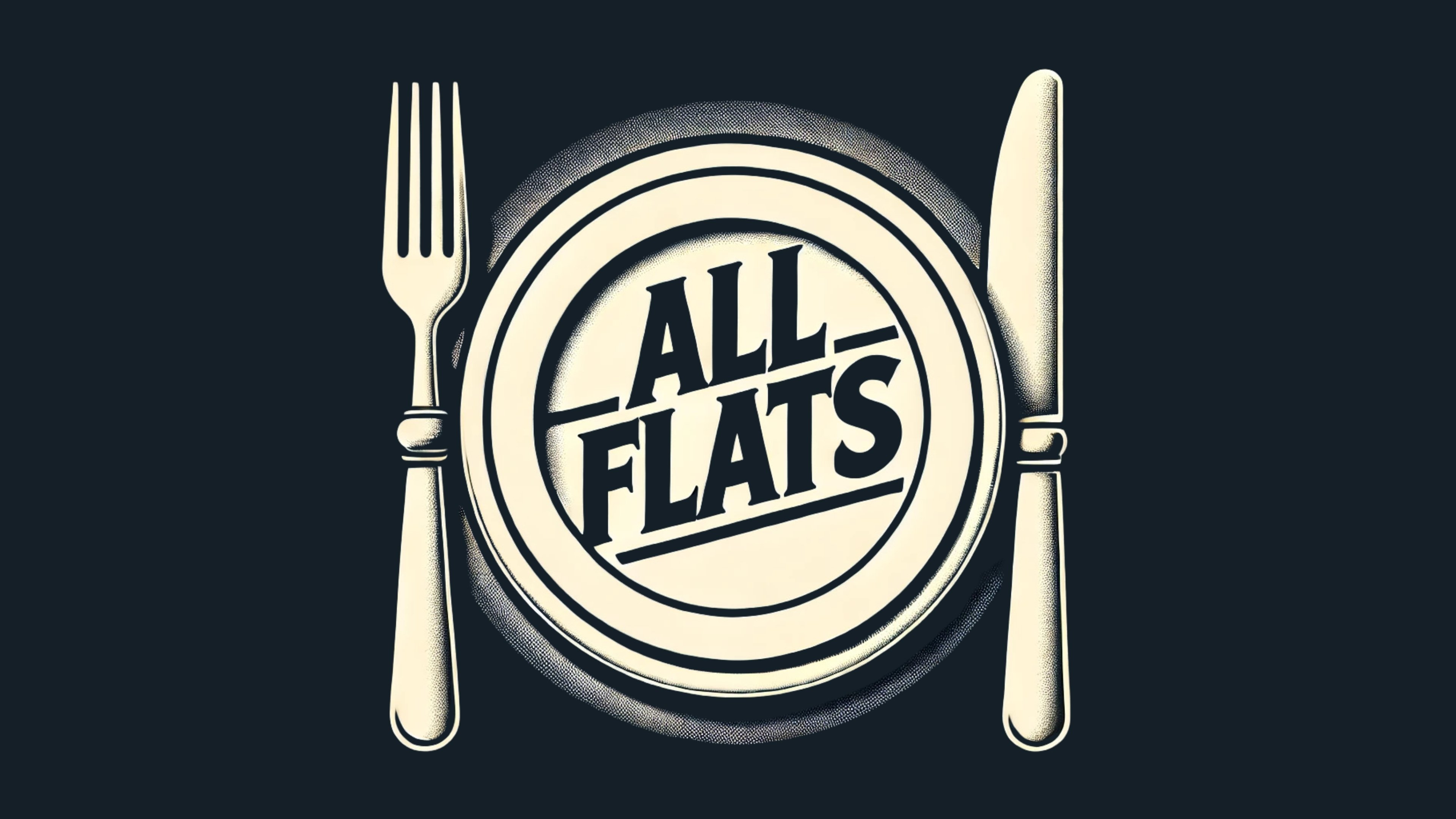 All Flats|All Flats