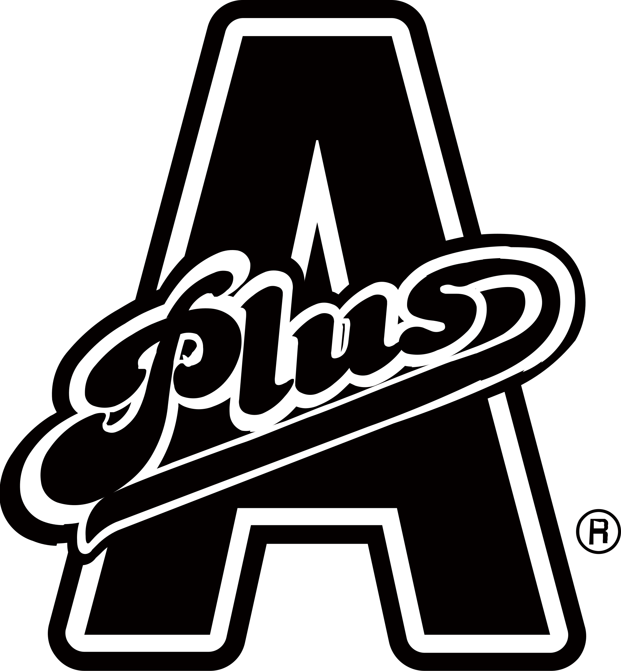 A-Plus
