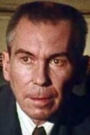 بازیگر Jean Favre-Bertin  